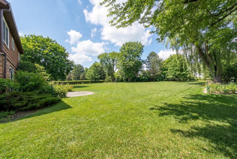 1602 Brittany Lane Long Grove IL 60047