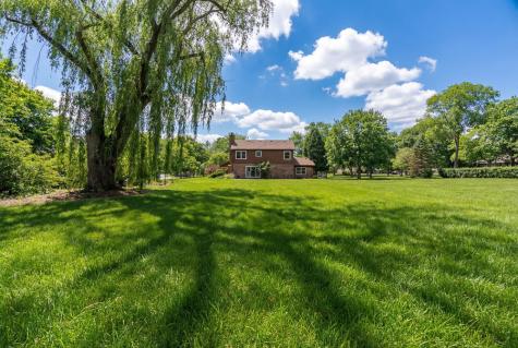 1602 Brittany Lane Long Grove IL 60047
