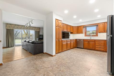 1602 Brittany Lane Long Grove IL 60047