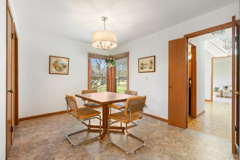 1602 Brittany Lane Long Grove IL 60047