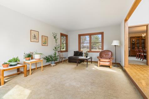 1602 Brittany Lane Long Grove IL 60047