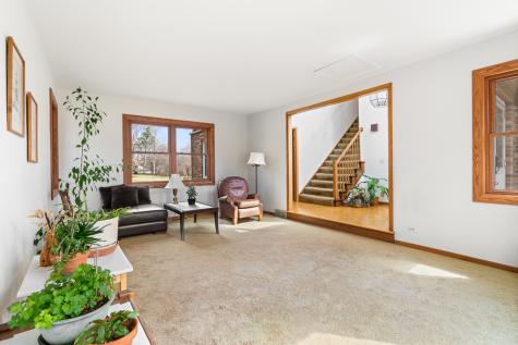 1602 Brittany Lane Long Grove IL 60047