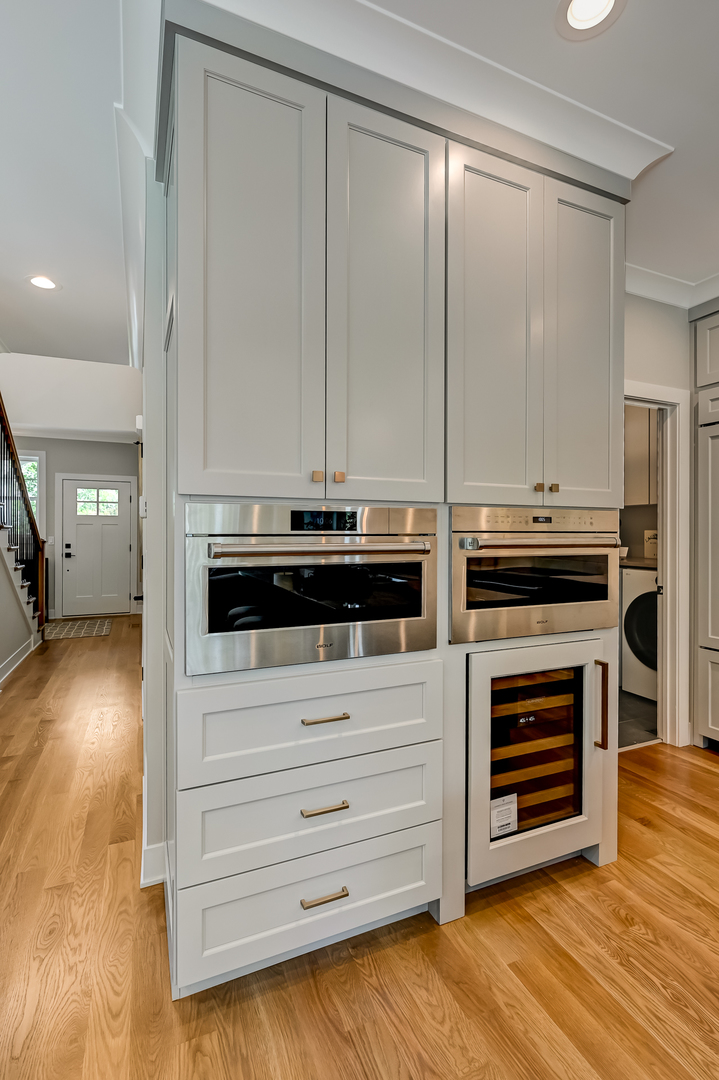 129 Harding Court Glen Ellyn IL 60137