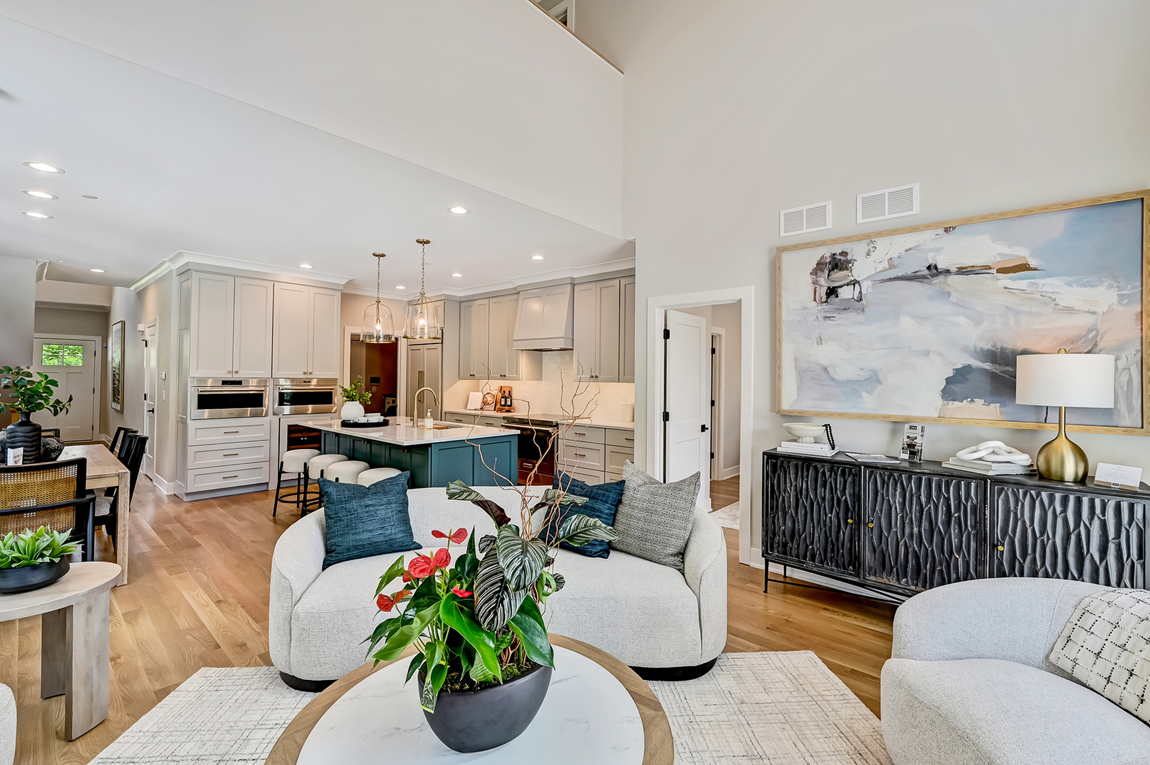 129 Harding Court Glen Ellyn IL 60137