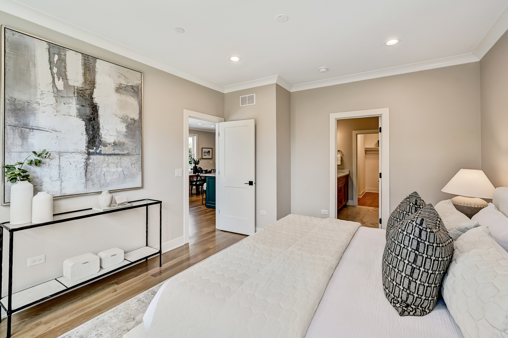 129 Harding Court Glen Ellyn IL 60137