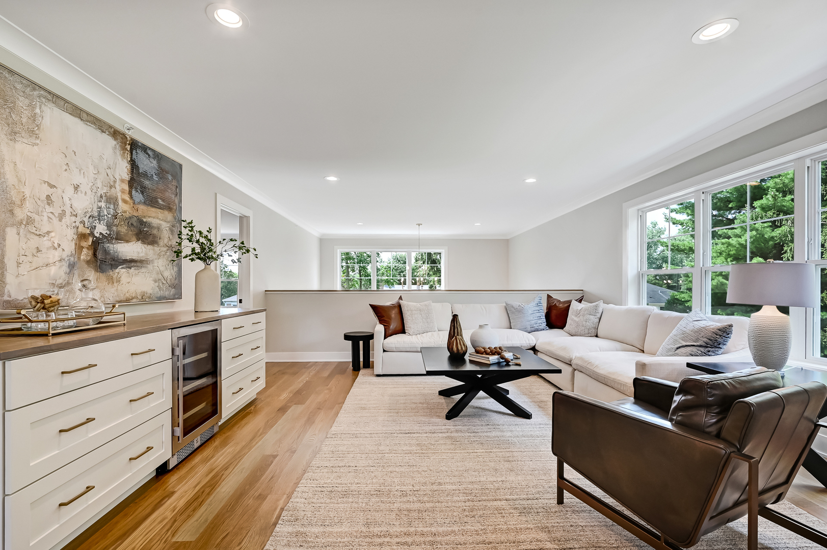 129 Harding Court Glen Ellyn IL 60137