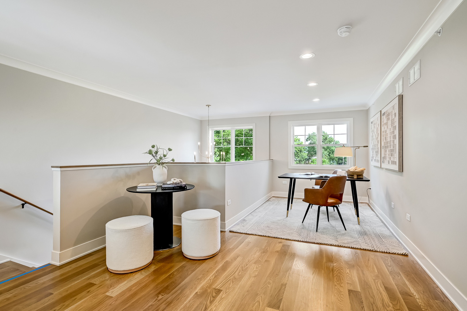 129 Harding Court Glen Ellyn IL 60137