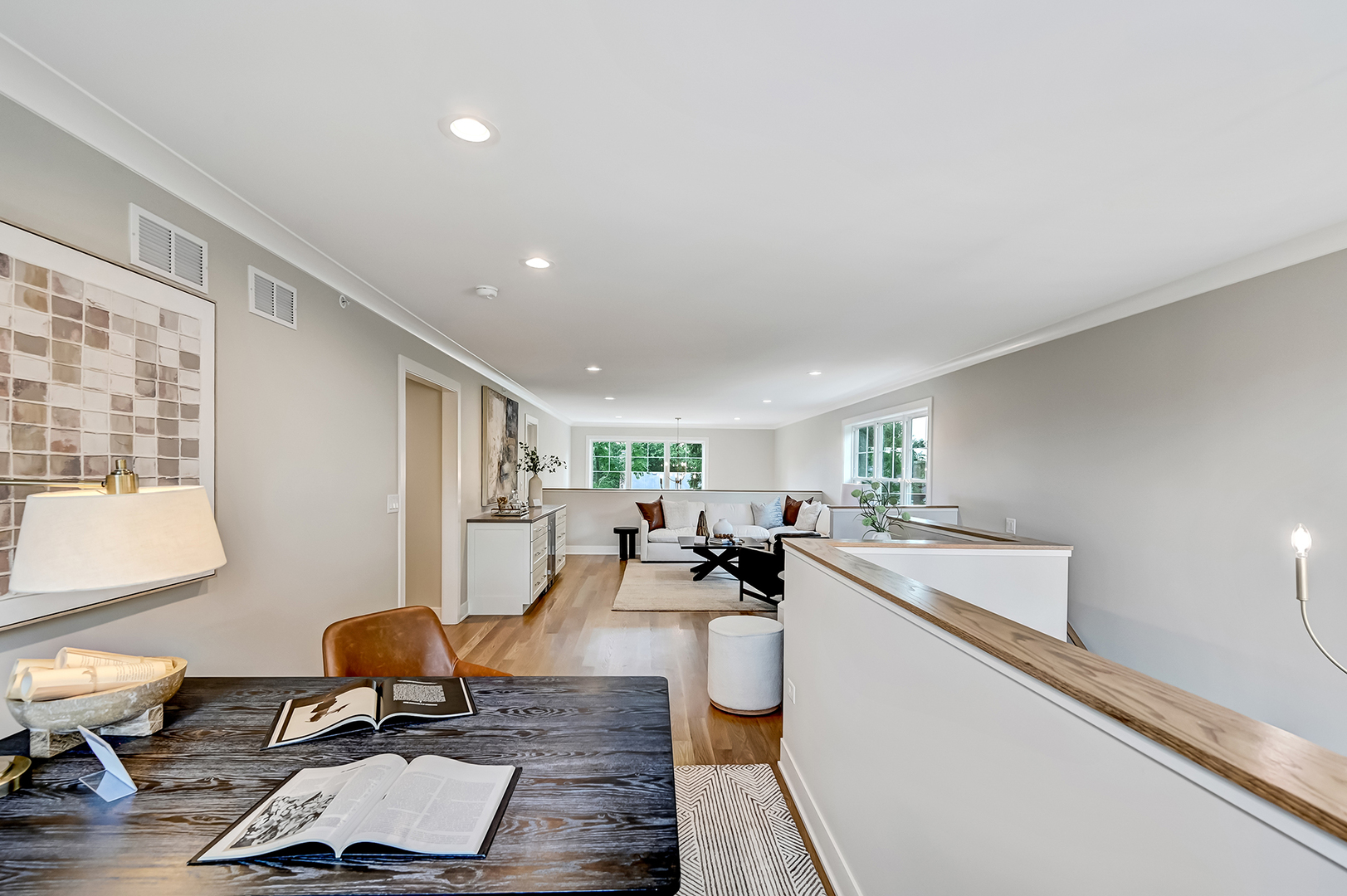 129 Harding Court Glen Ellyn IL 60137