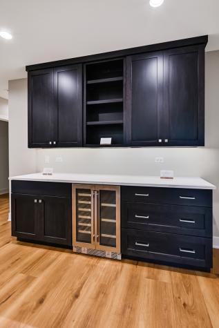 129 Harding Court Glen Ellyn IL 60137