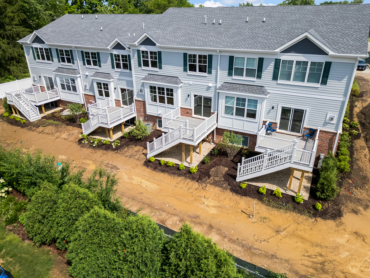 129 Harding Court Glen Ellyn IL 60137