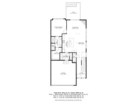 129 Harding Court Glen Ellyn IL 60137
