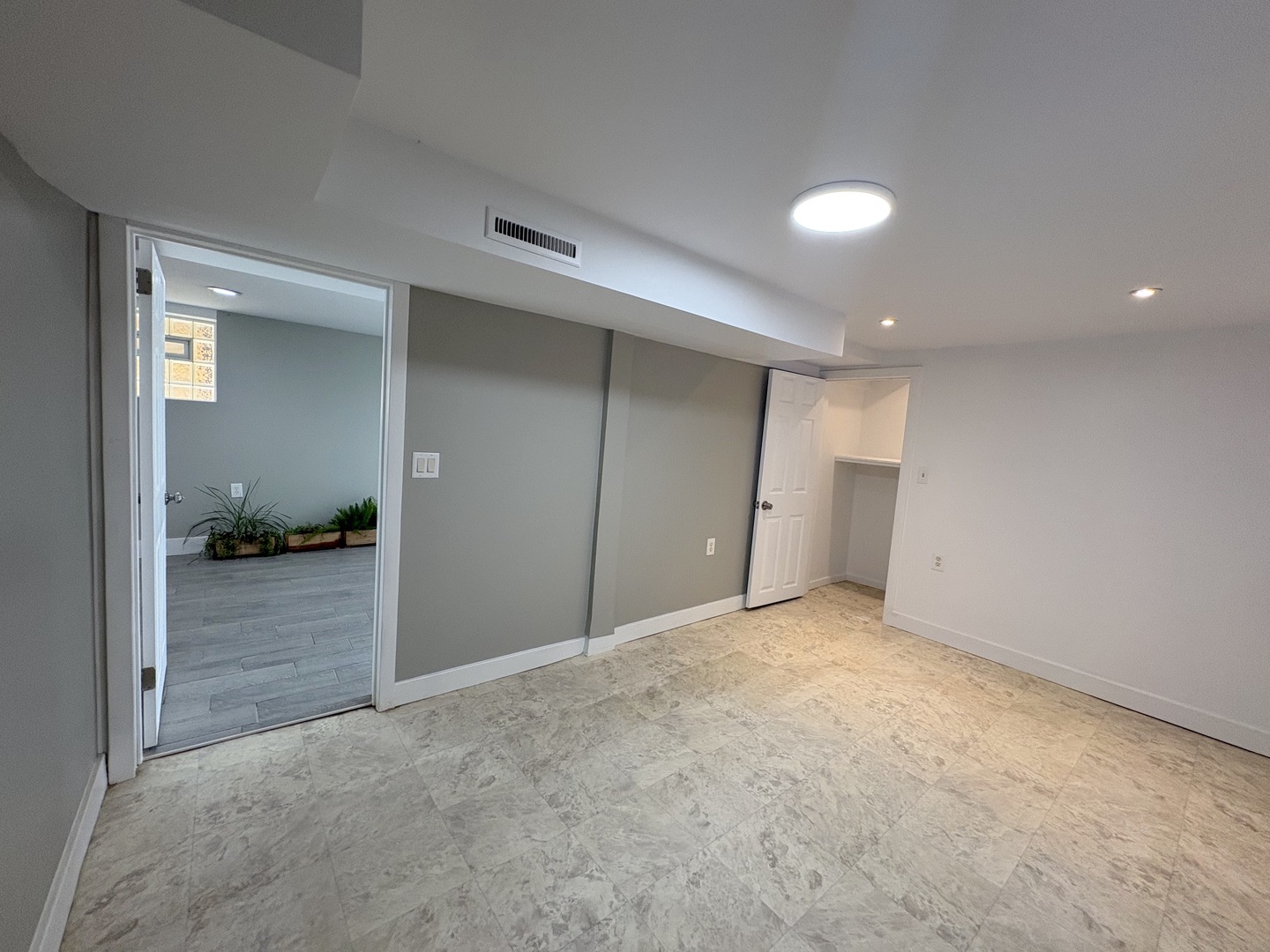 70 East 100th Place Chicago IL 60628