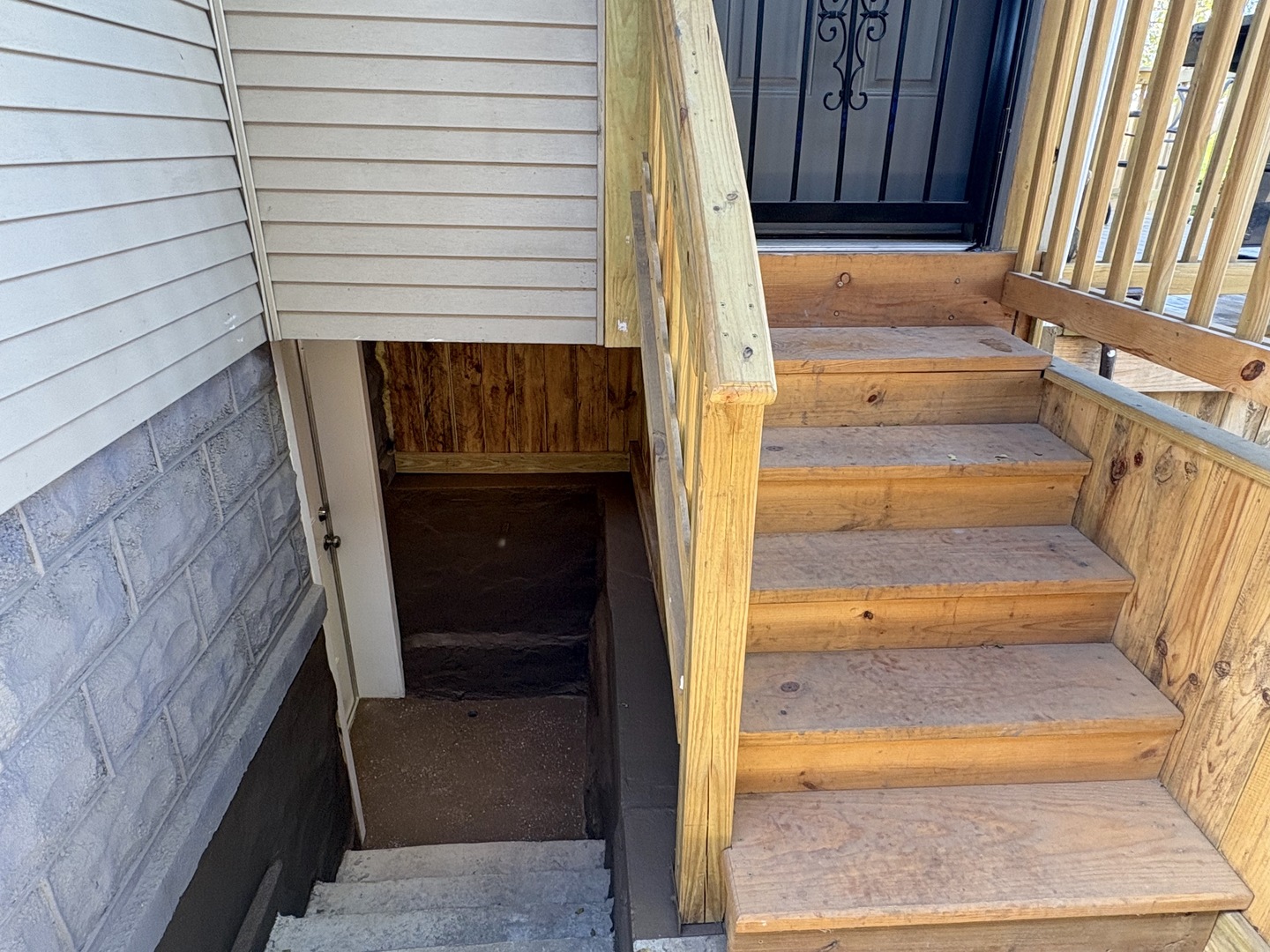 70 East 100th Place Chicago IL 60628