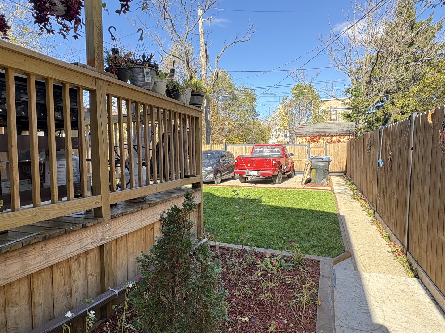 70 East 100th Place Chicago IL 60628