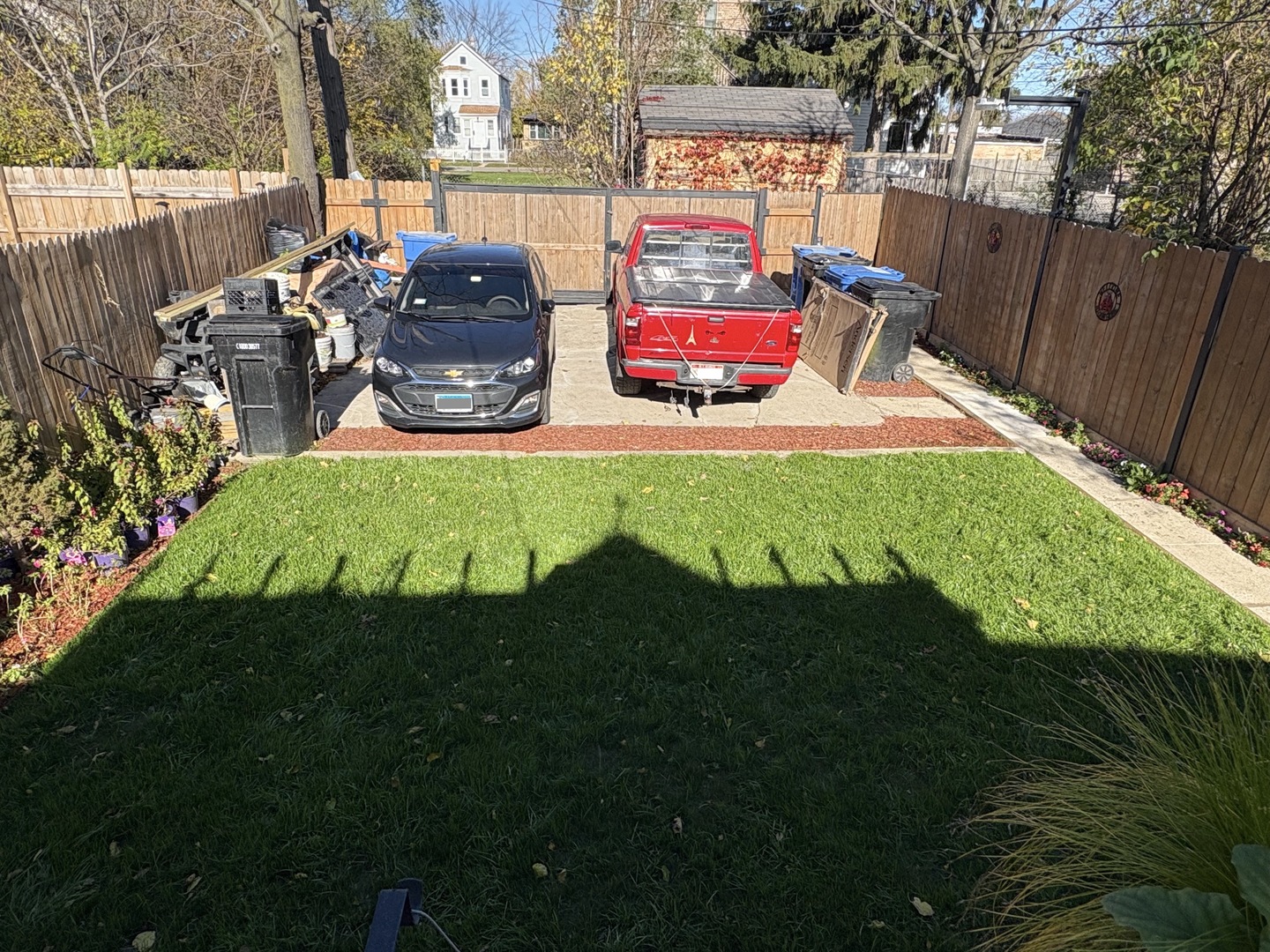 70 East 100th Place Chicago IL 60628