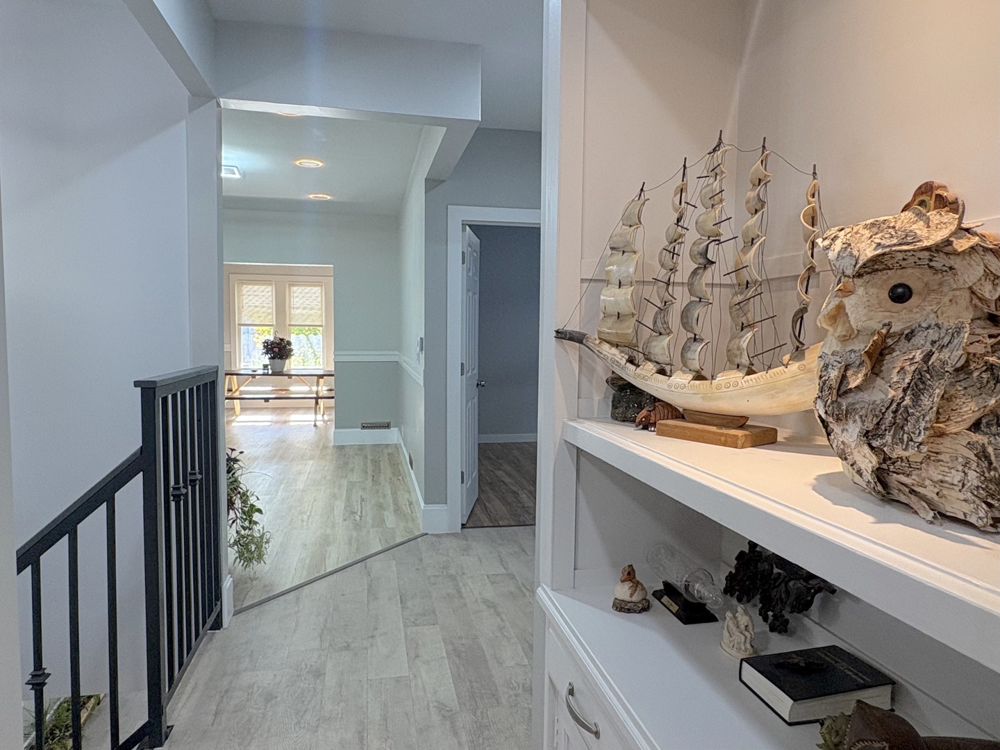 70 East 100th Place Chicago IL 60628