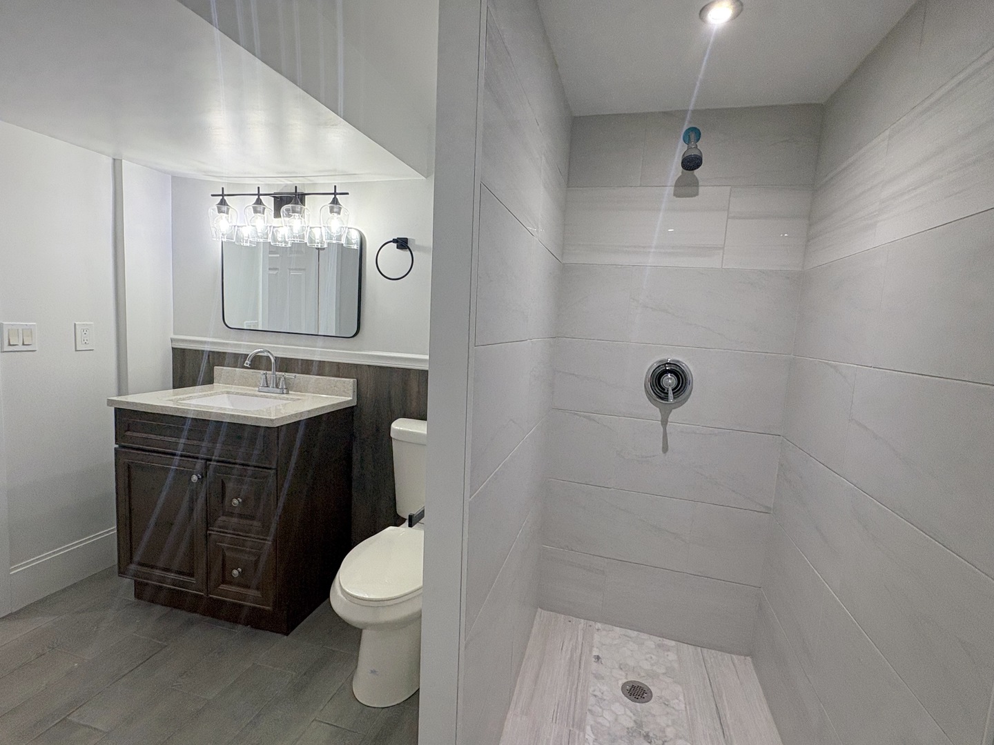 70 East 100th Place Chicago IL 60628