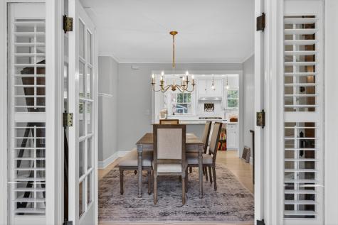 112 Douglas Avenue Libertyville IL 60048