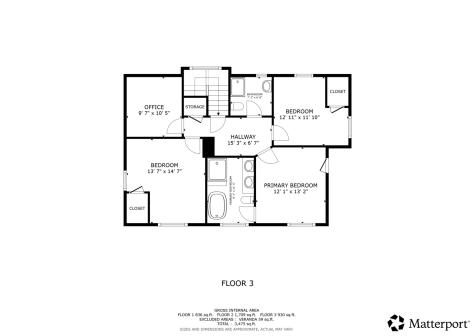 112 Douglas Avenue Libertyville IL 60048
