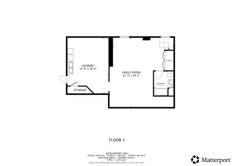 112 Douglas Avenue Libertyville IL 60048