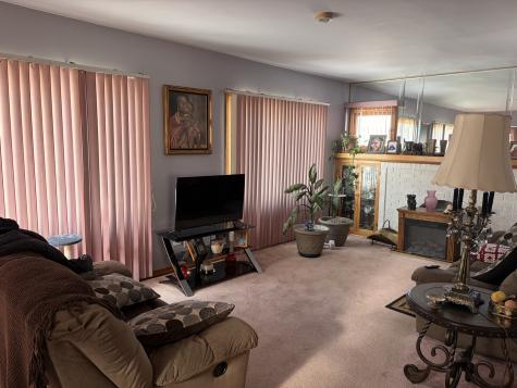 153 South 18th Avenue Maywood IL 60153