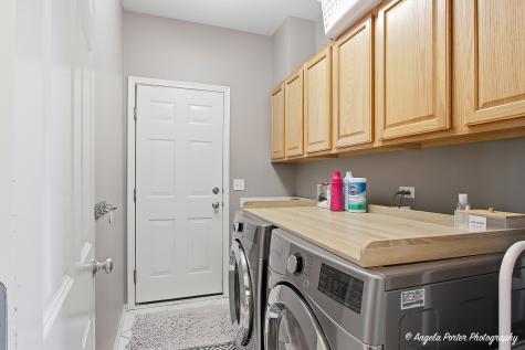 9 Laurel Valley Court Lake In The Hills IL 60156