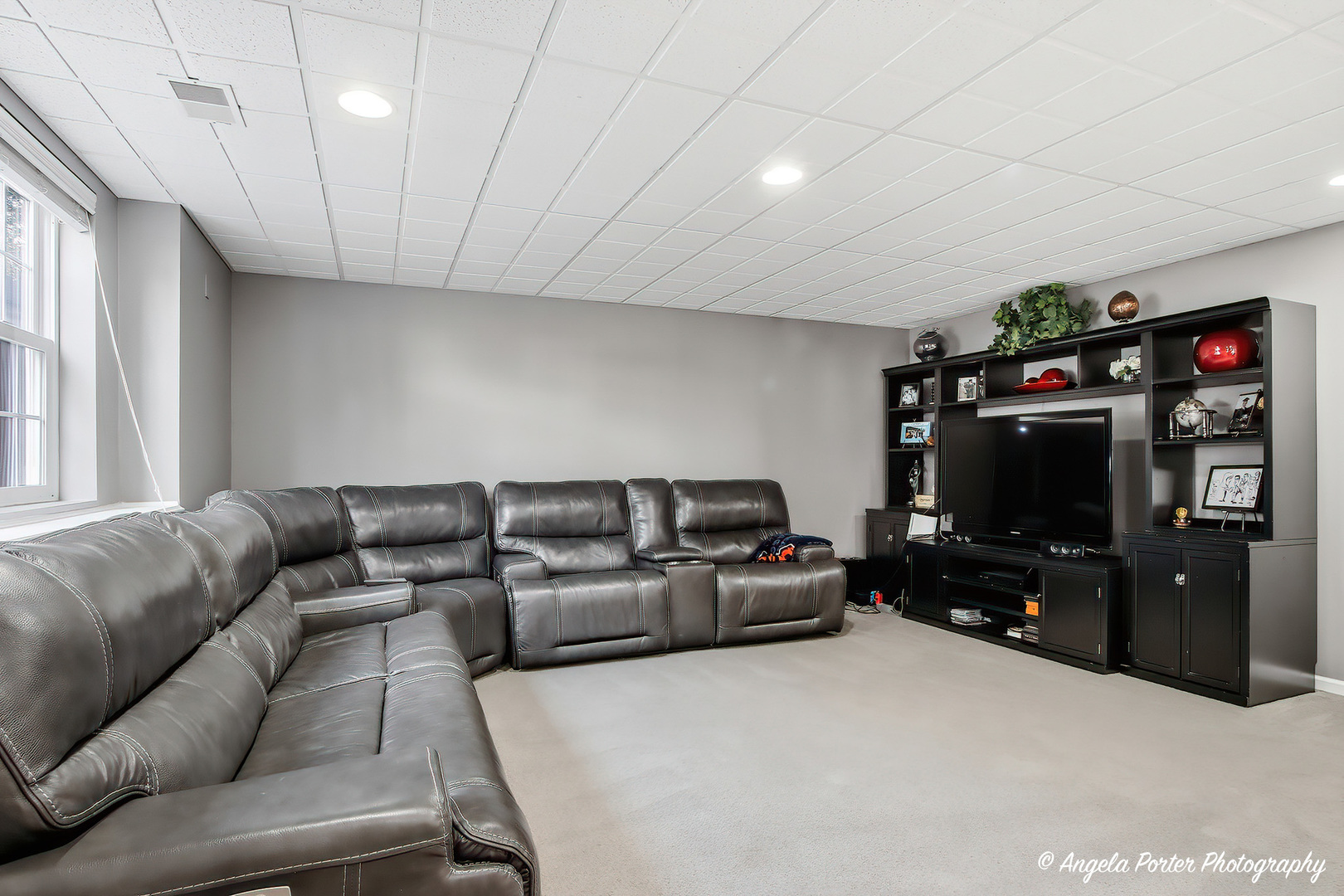 9 Laurel Valley Court Lake In The Hills IL 60156