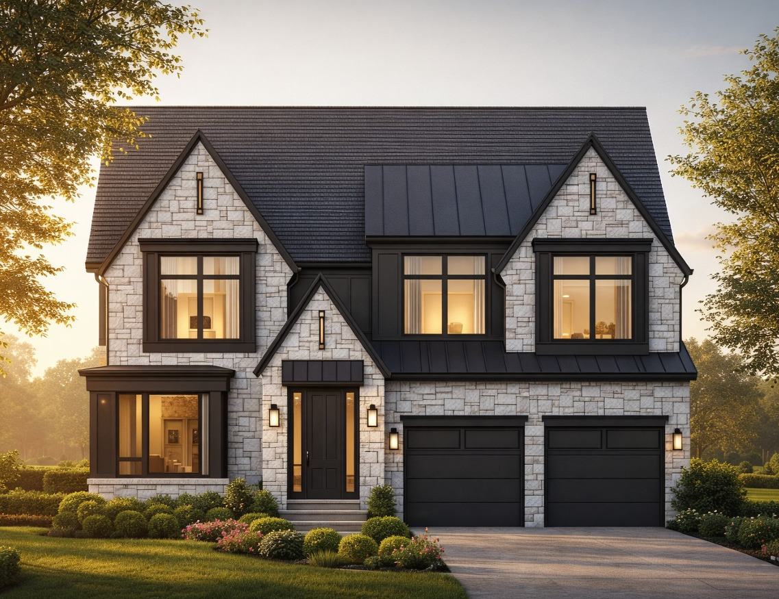 251 East South Street Elmhurst IL 60126