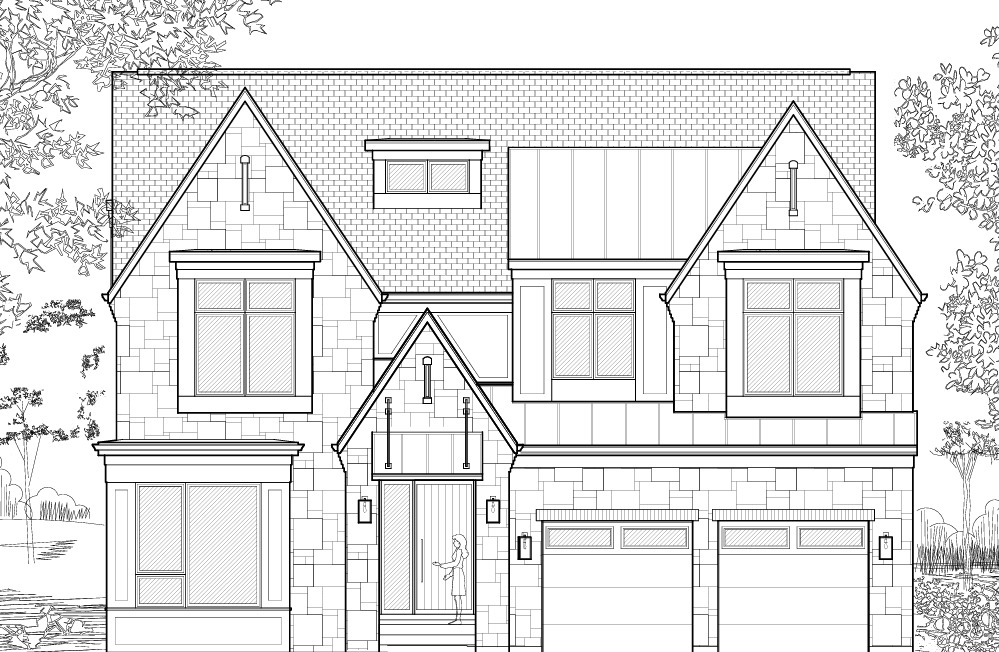 251 East South Street Elmhurst IL 60126