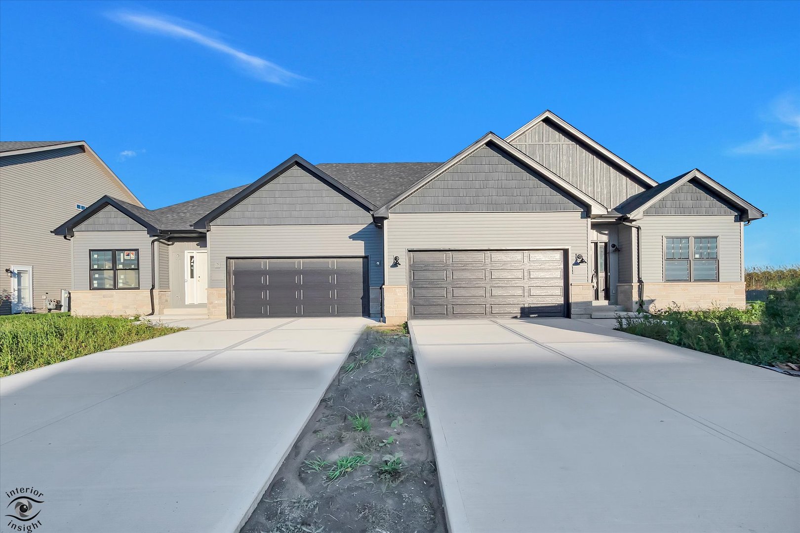 1195 South Farmstone Drive Diamond IL 60416
