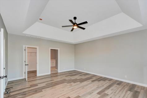 1195 South Farmstone Drive Diamond IL 60416