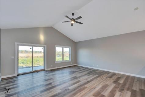 1195 South Farmstone Drive Diamond IL 60416