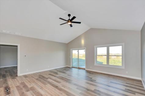 1195 South Farmstone Drive Diamond IL 60416