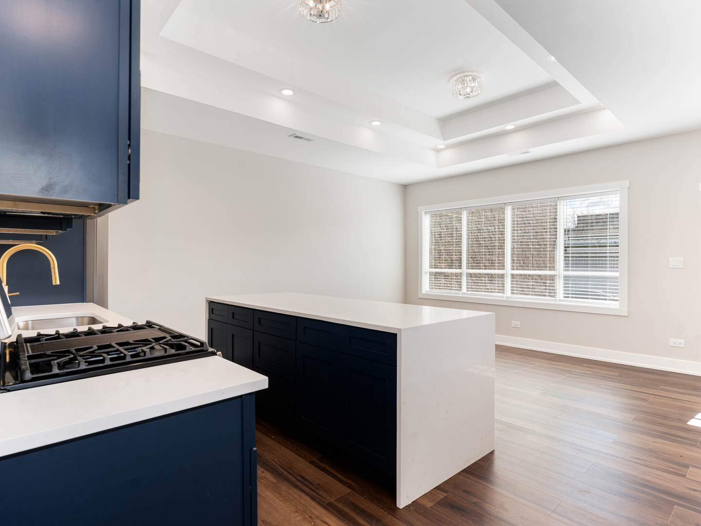 638 West 47th Street Chicago IL 60609