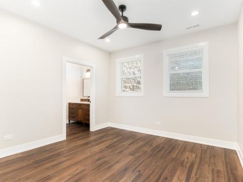 638 West 47th Street Chicago IL 60609