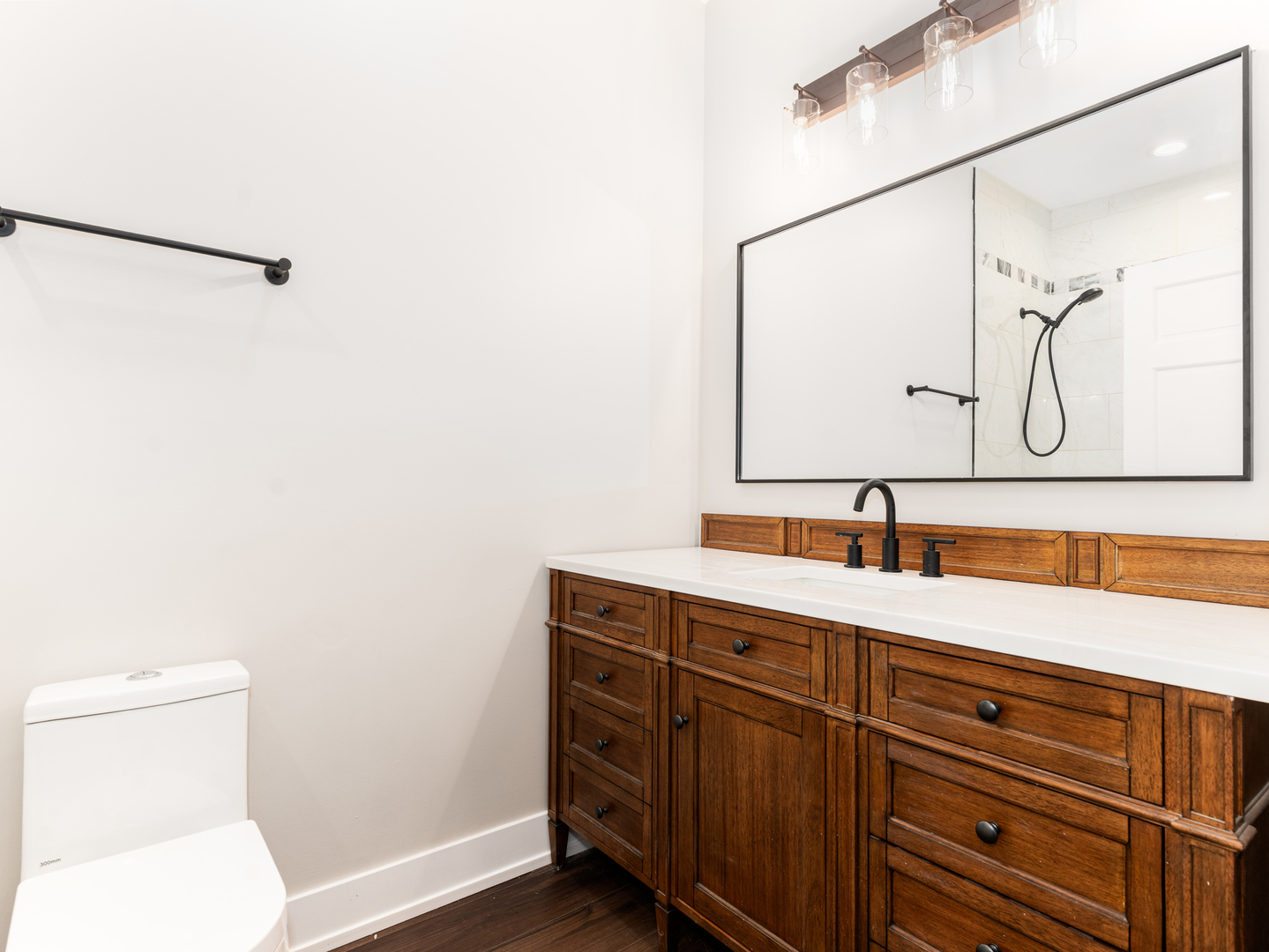 638 West 47th Street Chicago IL 60609