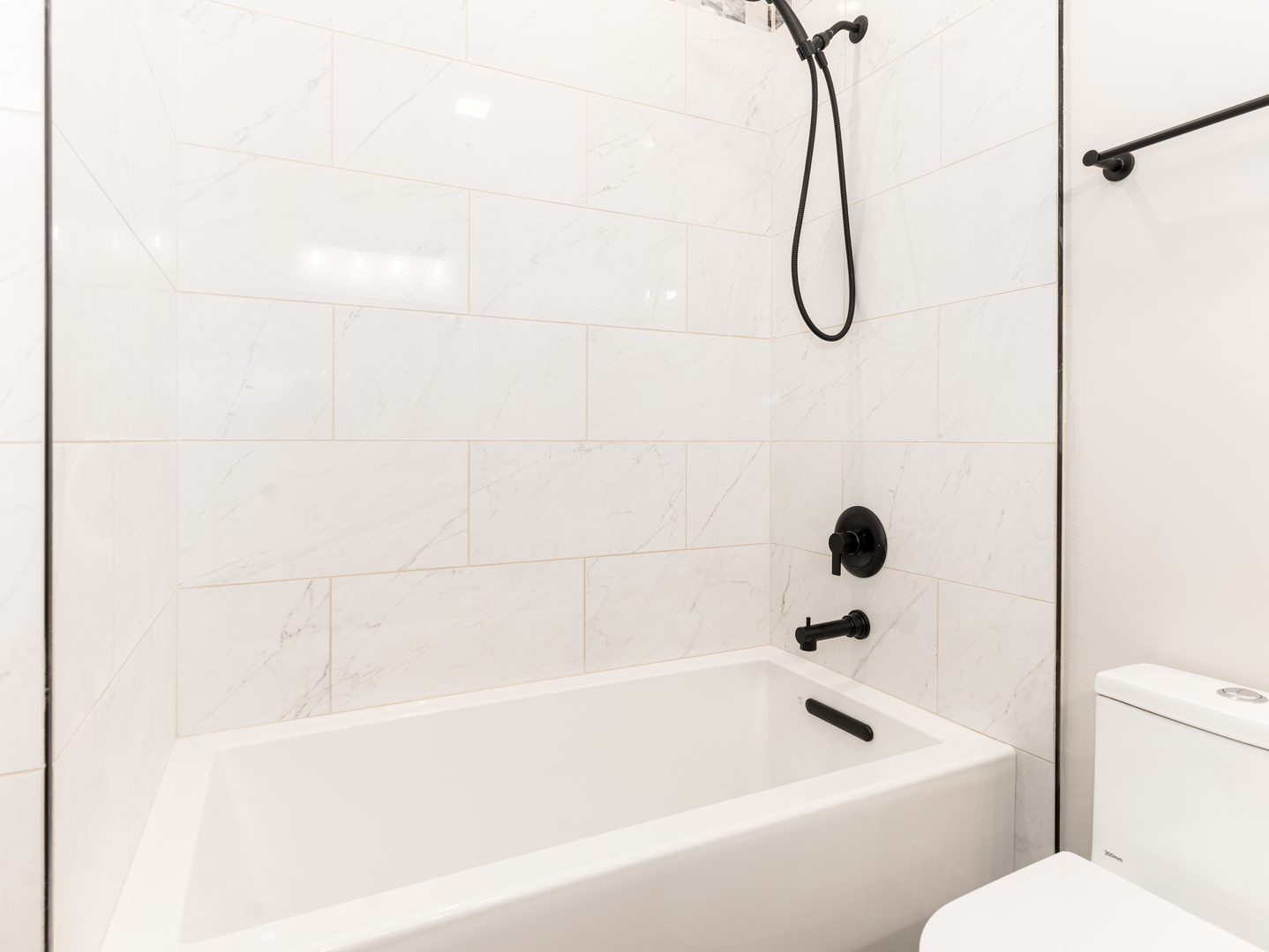 638 West 47th Street Chicago IL 60609