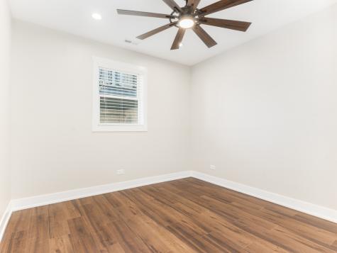 638 West 47th Street Chicago IL 60609
