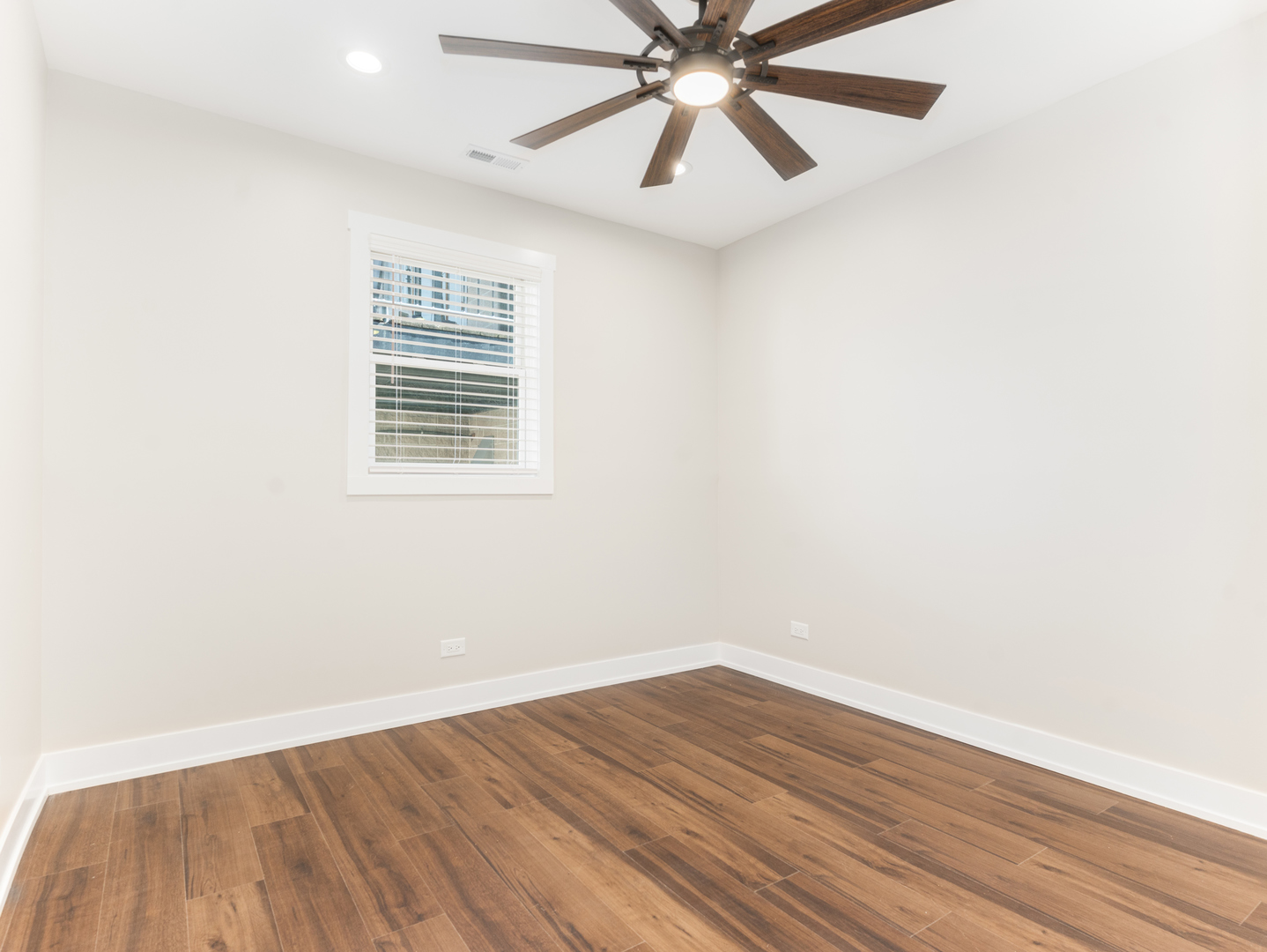 638 West 47th Street Chicago IL 60609