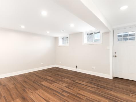 638 West 47th Street Chicago IL 60609