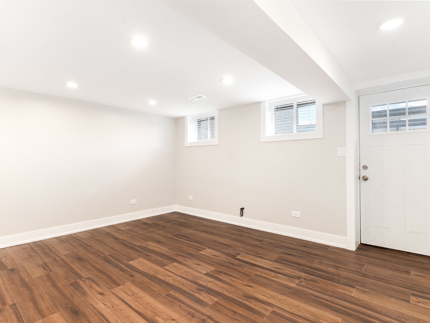 638 West 47th Street Chicago IL 60609