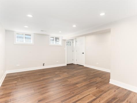 638 West 47th Street Chicago IL 60609