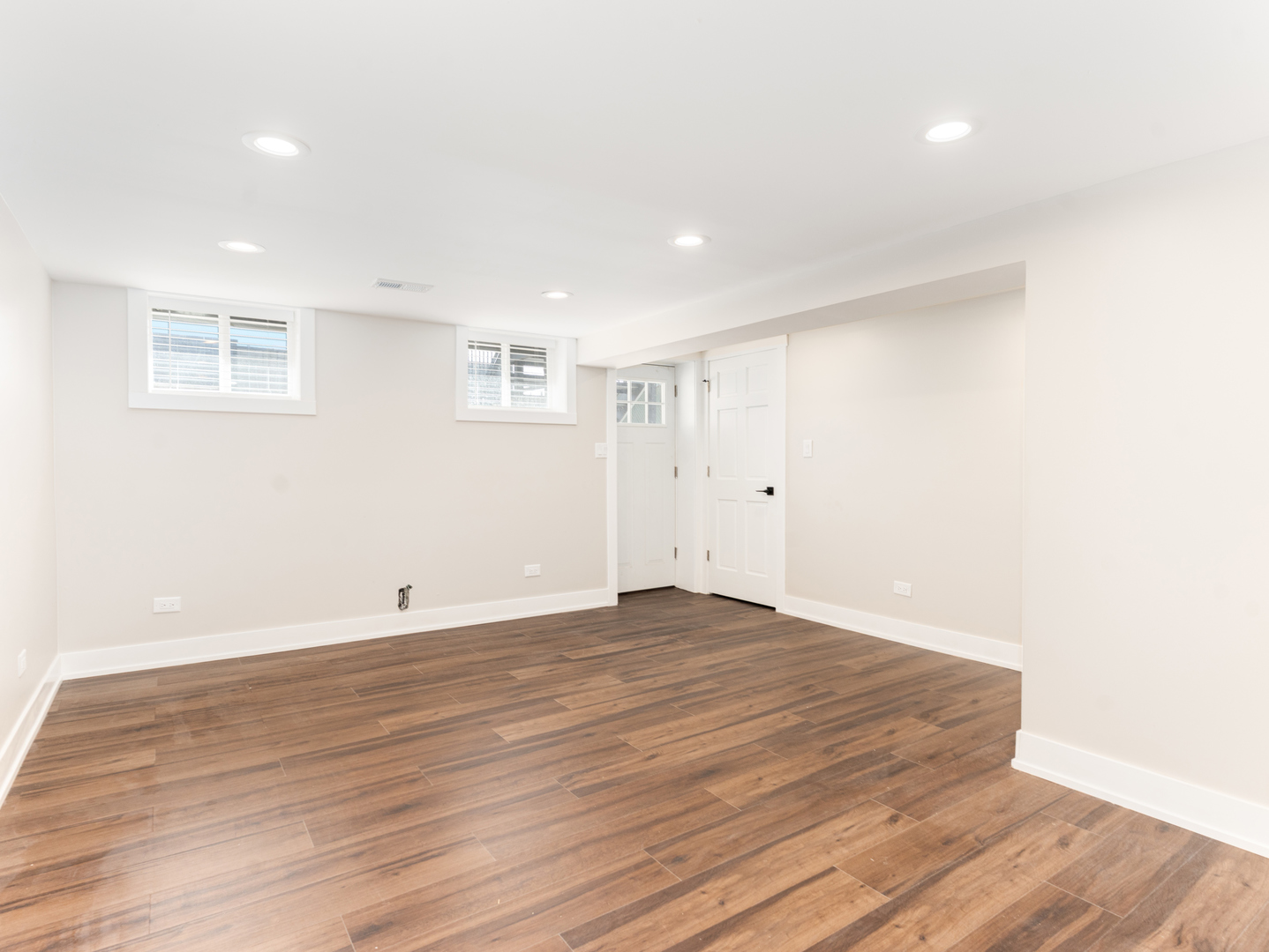 638 West 47th Street Chicago IL 60609