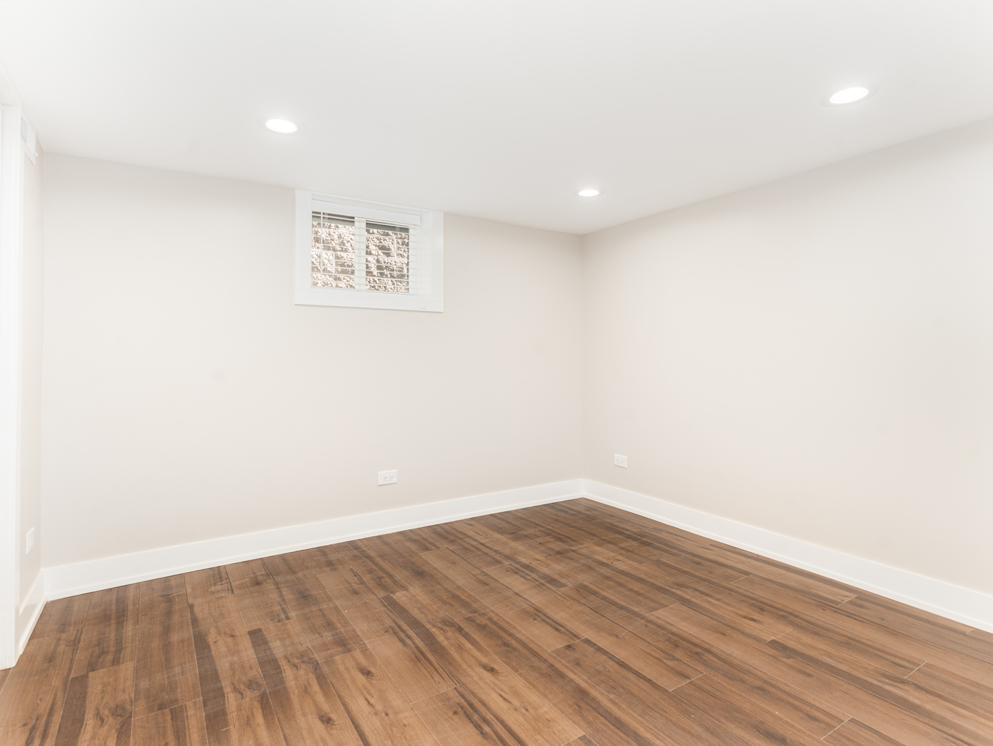 638 West 47th Street Chicago IL 60609