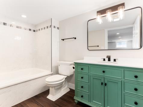 638 West 47th Street Chicago IL 60609