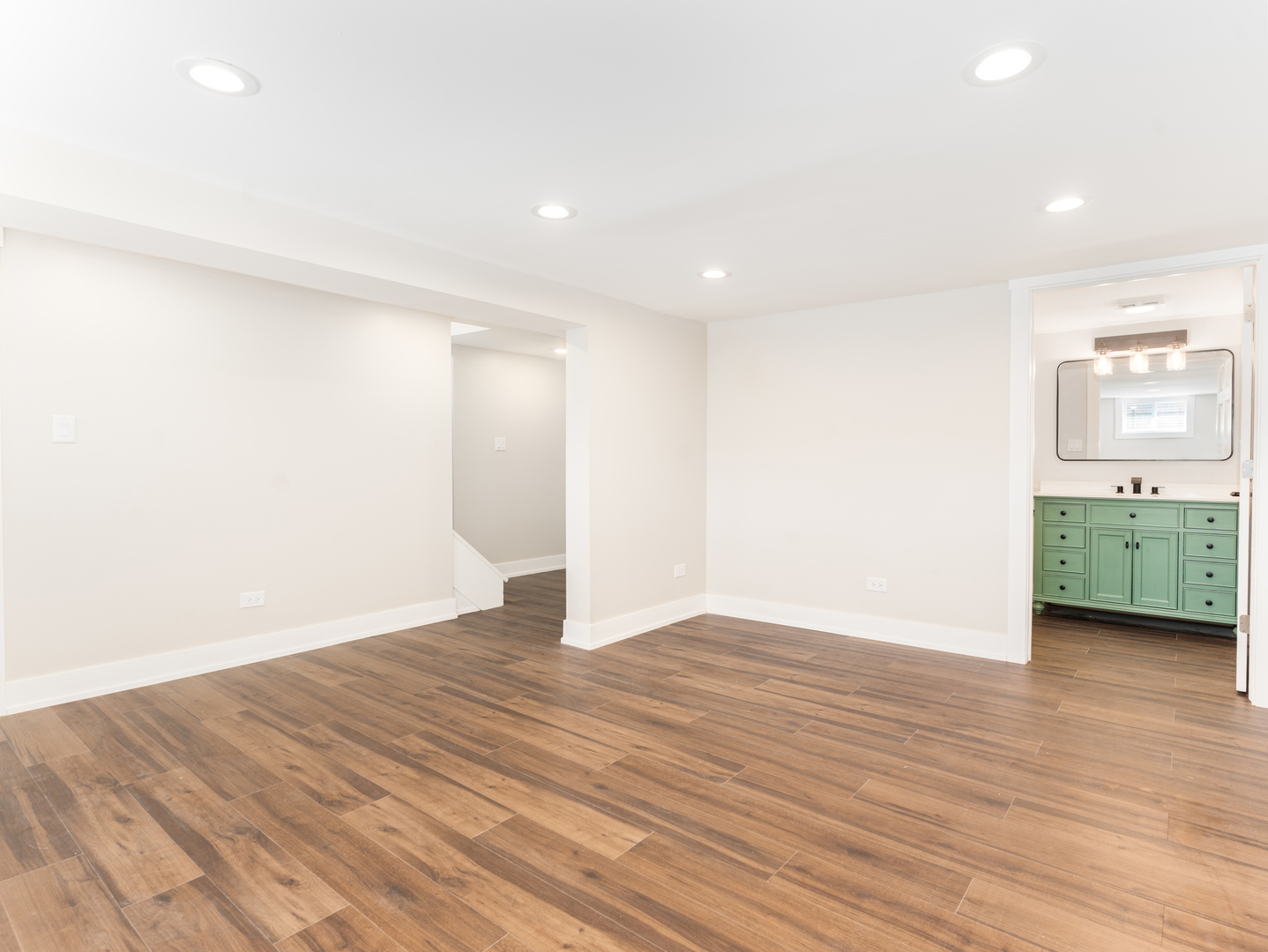 638 West 47th Street Chicago IL 60609