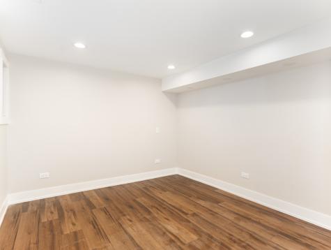 638 West 47th Street Chicago IL 60609