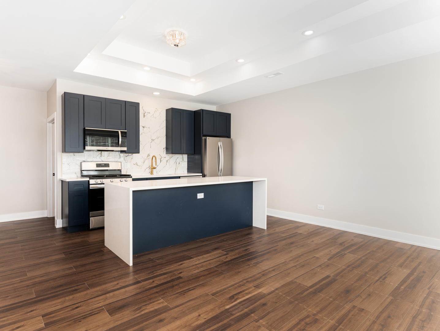 638 West 47th Street Chicago IL 60609