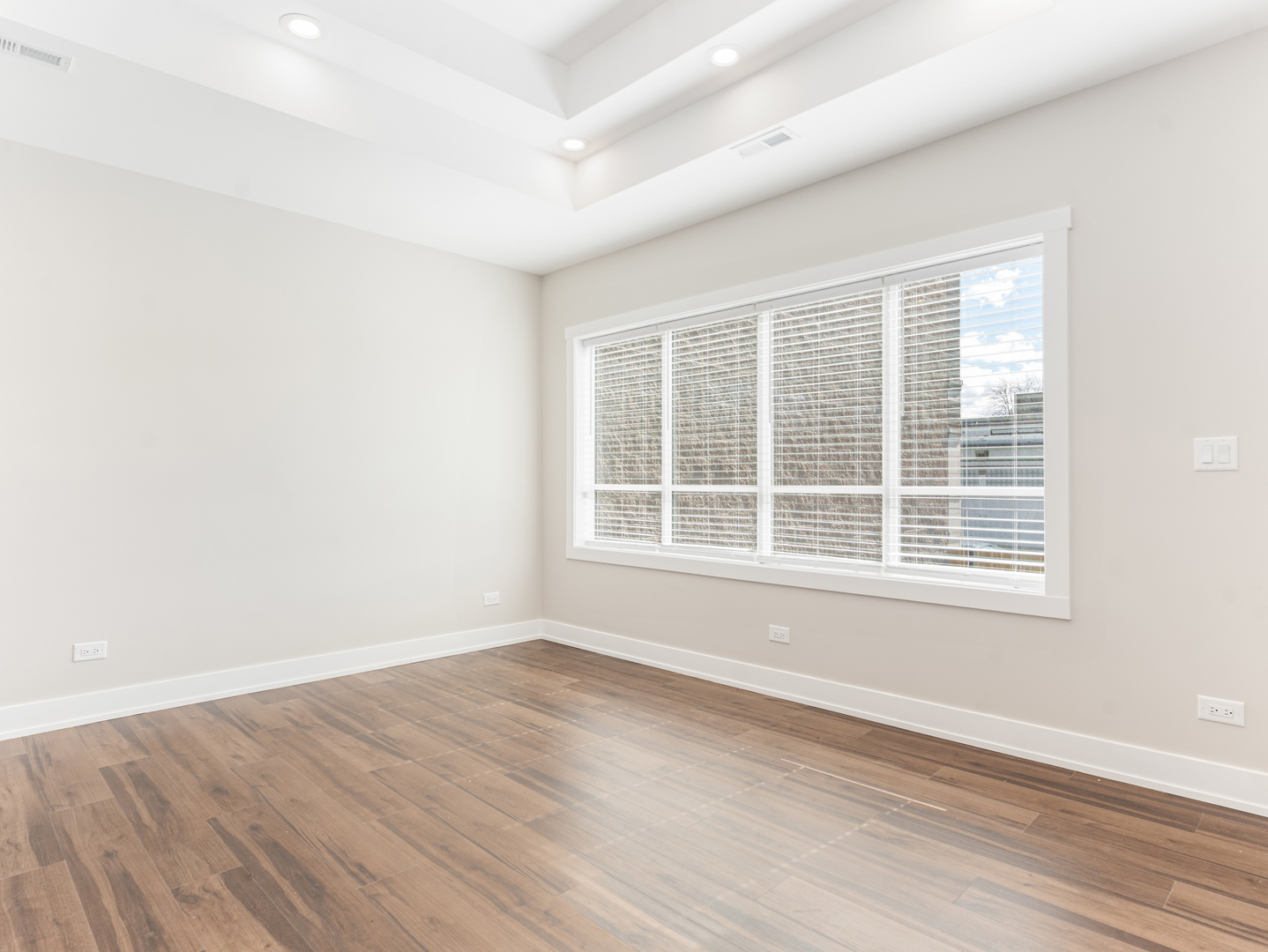 638 West 47th Street Chicago IL 60609