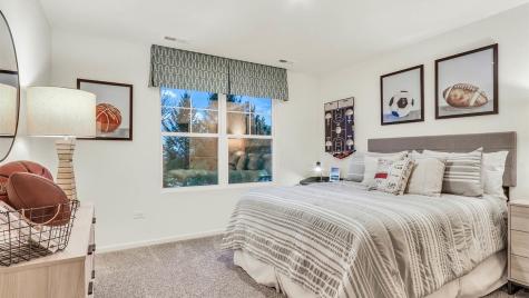 1880 Canyon Creek Drive Aurora IL 60503